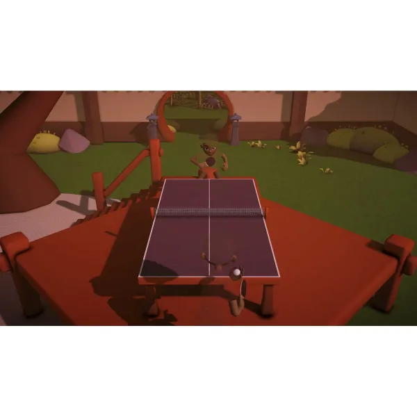 Switch vaizdo žaidimas Just For Games 40 Sports Games in 1