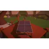 Switch vaizdo žaidimas Just For Games 40 Sports Games in 1