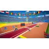 Switch vaizdo žaidimas Just For Games 40 Sports Games in 1