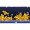 PlayStation 5 vaizdo žaidimas Just For Games Worms Armageddon Anniversary Edition