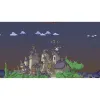 PlayStation 5 vaizdo žaidimas Just For Games Worms Armageddon Anniversary Edition