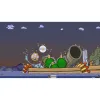 PlayStation 5 vaizdo žaidimas Just For Games Worms Armageddon Anniversary Edition
