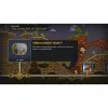 PlayStation 5 vaizdo žaidimas Just For Games Worms Armageddon Anniversary Edition