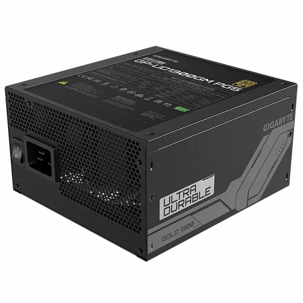 Hyde Max Pump, Blue Razz (EAN 810034811509) - 280g