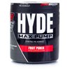 Hyde Max Pump, sininen Razz (EAN 810034811509)  | Osta verkosta — Megaluks