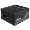 Hyde Max Pump, zils Razz (EAN 810034811509) - 2 | Pirkt tiešsaistē — Megaluks