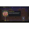PlayStation 5 vaizdo žaidimas Just For Games Worms Armageddon Anniversary Edition
