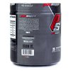 Hyde Max Pump, Blue Razz (EAN 810034811509) - 280g