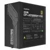 Hyde Max Pump, sininen Razz (EAN 810034811509)  | Osta verkosta — Megaluks