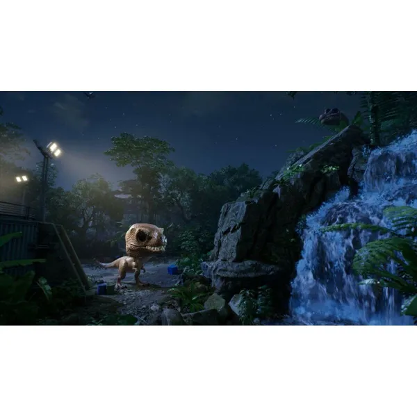 Switch vaizdo žaidimas Just For Games Funko Fusion Deluxe Edition
