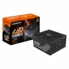 Hyde Max Pump, zils Razz (EAN 810034811509) - 2 | Pirkt tiešsaistē — Megaluks