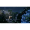 Switch vaizdo žaidimas Just For Games Funko Fusion Deluxe Edition