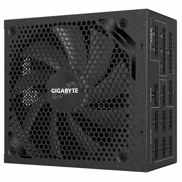 Hyde Max Pump, Blue Razz (EAN 810034811509) - 280g