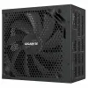 Hyde Max Pump, Blue Razz (EAN 810034811509) - 280g