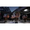 Switch vaizdo žaidimas Just For Games Funko Fusion Deluxe Edition