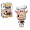 Switch vaizdo žaidimas Just For Games Funko Fusion Deluxe Edition