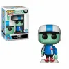 Switch vaizdo žaidimas Just For Games Funko Fusion Deluxe Edition