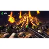PlayStation 5 vaizdo žaidimas Just For Games Big Buck Hunter Ultimate Trophy Deluxe Edition