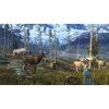 PlayStation 5 vaizdo žaidimas Just For Games Big Buck Hunter Ultimate Trophy Deluxe Edition