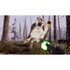 PlayStation 5 vaizdo žaidimas Just For Games Big Buck Hunter Ultimate Trophy Deluxe Edition