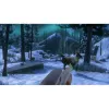 PlayStation 5 vaizdo žaidimas Just For Games Big Buck Hunter Ultimate Trophy Deluxe Edition