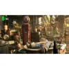 PlayStation 5 vaizdo žaidimas Just For Games Big Buck Hunter Ultimate Trophy Deluxe Edition