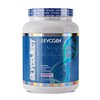 GlycoJect, Арбуз - 1000 г | Купить онлайн — Megaluks