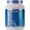 GlycoJect, maitsetu - 1000g | Osta veebist — Megaluks