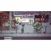Videospēle PlayStation 5 Just For Games Discounty