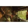 Videospēle priekš Switch Microids Oddworld Anthology: The Unlikely Heroes Collection