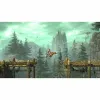Videospēle priekš Switch Microids Oddworld Anthology: The Unlikely Heroes Collection