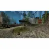 Videospēle priekš Switch Microids Oddworld Anthology: The Unlikely Heroes Collection