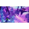 Videomäng Switch konsoolile Microids La Schtroumpfissime Collection
