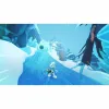 Videomäng Switch konsoolile Microids La Schtroumpfissime Collection