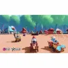 Videomäng Switch konsoolile Microids La Schtroumpfissime Collection