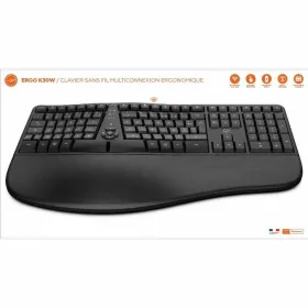Strāvas padeve Gigabyte GP-AE1000PM PG5 ICE ATX 1000 W 125 W 80 PLUS Platinum