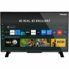 Smart TV Toshiba 32LV2563DG Full HD 32" LED WiFi