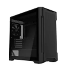 ATX Semi-tower Korpus Gigabyte Must
