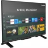 Smart TV Toshiba 32LV2563DG Full HD 32" LED WiFi