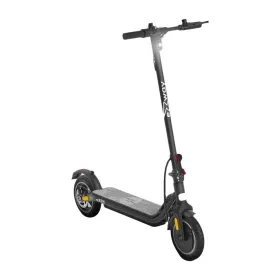 Elektrinis paspirtukas EZWAY Juoda 450 W 25 km/h