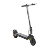 Elektriskais Motorolleris EZWAY Melns 450 W 25 km/h