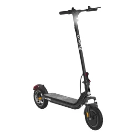 Elektrinis paspirtukas EZWAY Juoda 450 W 25 km/h