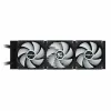 Kārbas ventilators Gigabyte GP-GIGABYTE GME 360