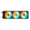 Kārbas ventilators Gigabyte GP-GIGABYTE GME 360