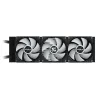 Kārbas ventilators Gigabyte GP-GIGABYTE GME 360
