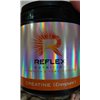 Creapure Creatine, порошок - 500 г | Купить онлайн — Megaluks