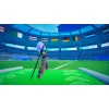 PlayStation 5 vaizdo žaidimas Just For Games 40 Sports Games in 1