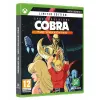 Videospēle Xbox Series X Microids Cobra The Awakening