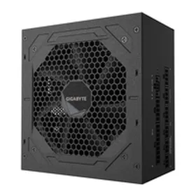 C4 Original, ledinės mėlynosios avietės - 396 g | Pirkti internetu — Megaluks