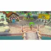 Switch vaizdo žaidimas Just For Games Story of Seasons Grand Bazaar